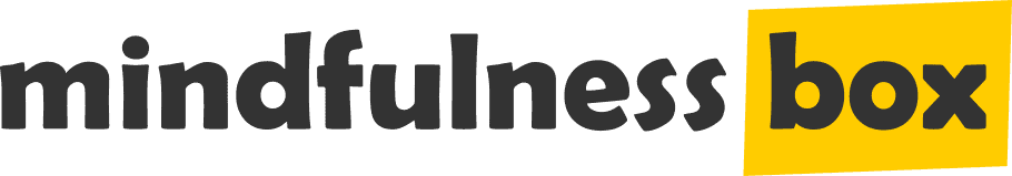 Mindfulness Box logo