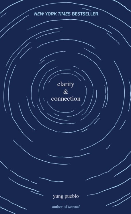 clarity and connection
