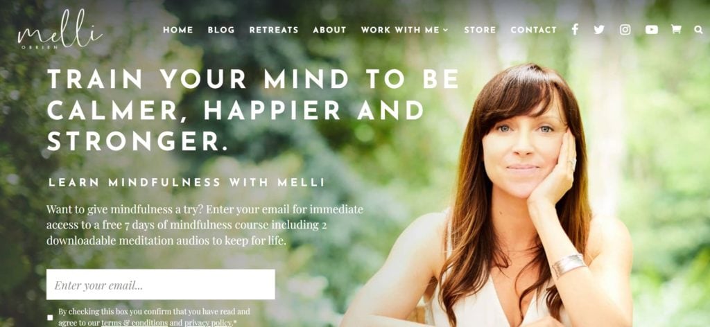 top mindfulness blog mrs mindfulness